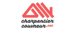 logo-charpentier-couvreur-net