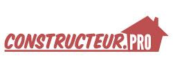 logo-constructeur-pro