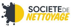 logo-societe-nettoyage