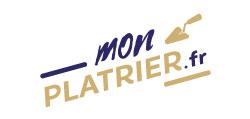logo-mon-platrier