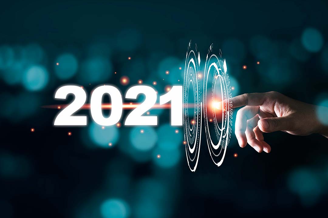 Tendances : quels sont les enjeux de la personnalisation en 2021