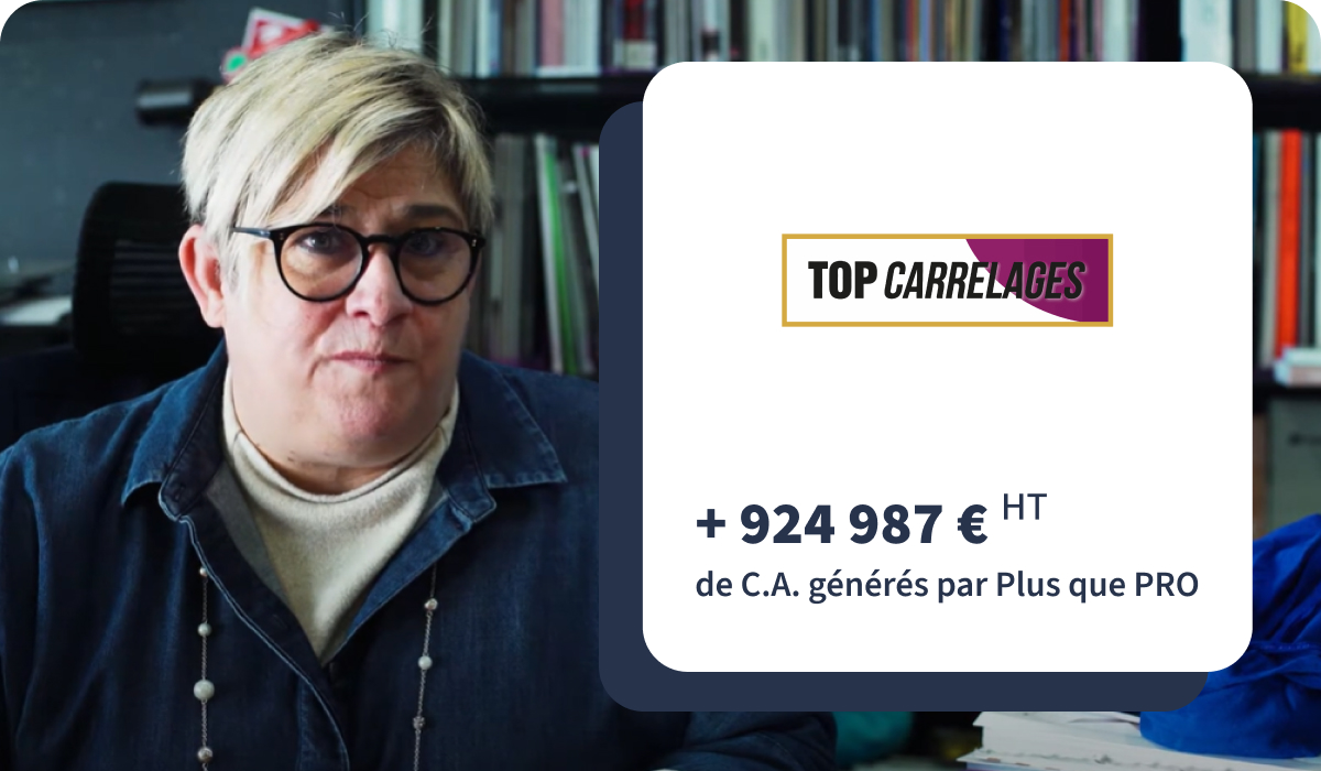 Lire la suite à propos de l’article Top Carrelages