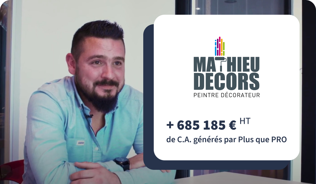 You are currently viewing Mathieu Décors