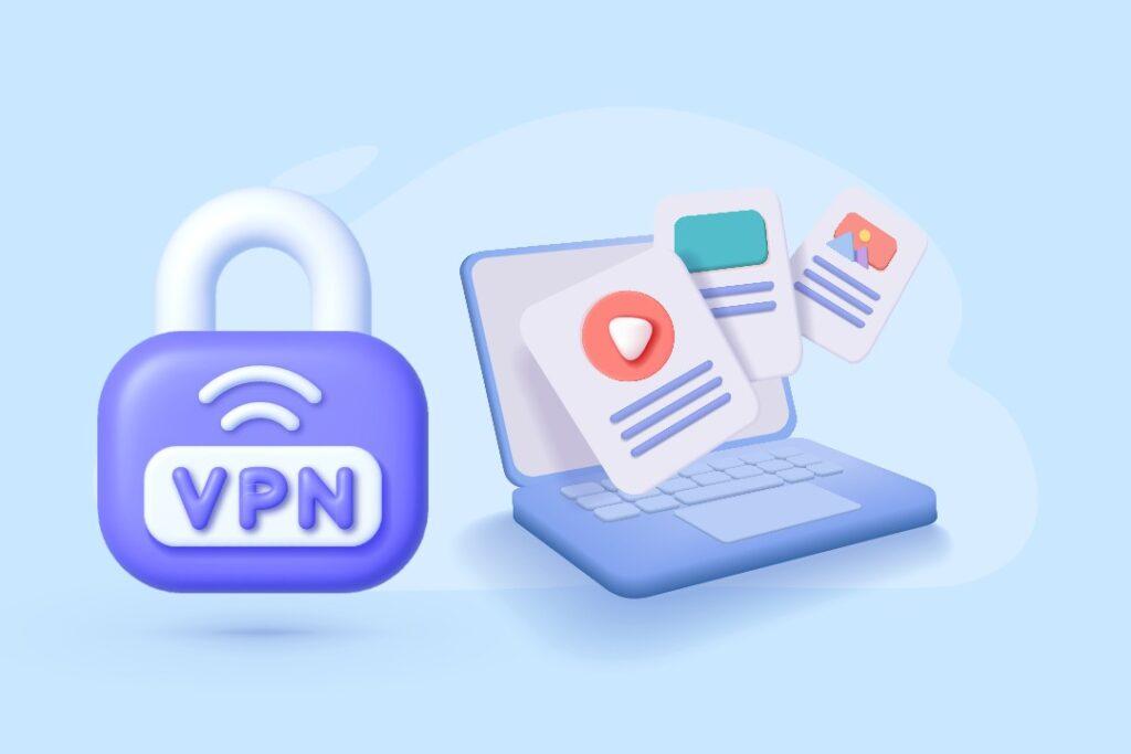 Sécurité des connexions VPN en entreprise protocoles VPN sécurisés configuration authentification